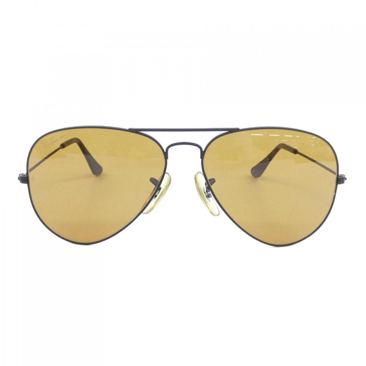 【ヴィンテージ】レイバン Ray Ban SUNGLASSES