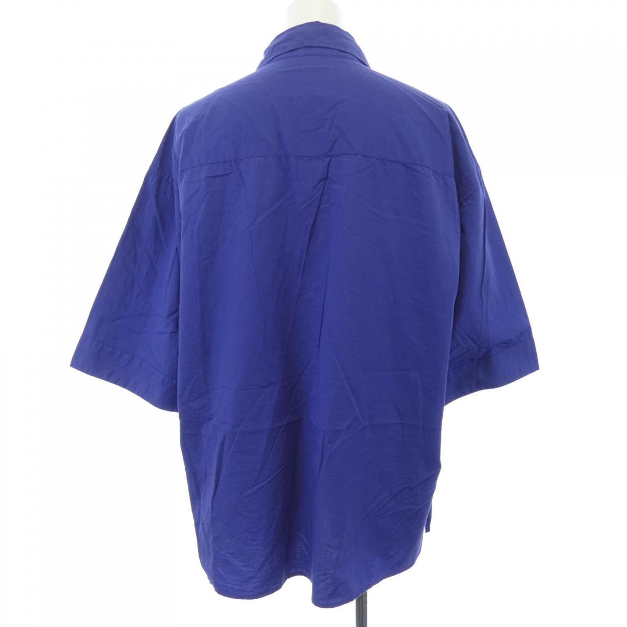 ギャルリーヴィー GALERIE VIE シャツ