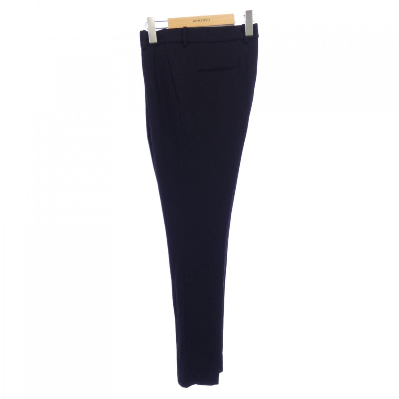 【ヴィンテージ】セリーヌ CELINE 2 1D24/2910 パンツ