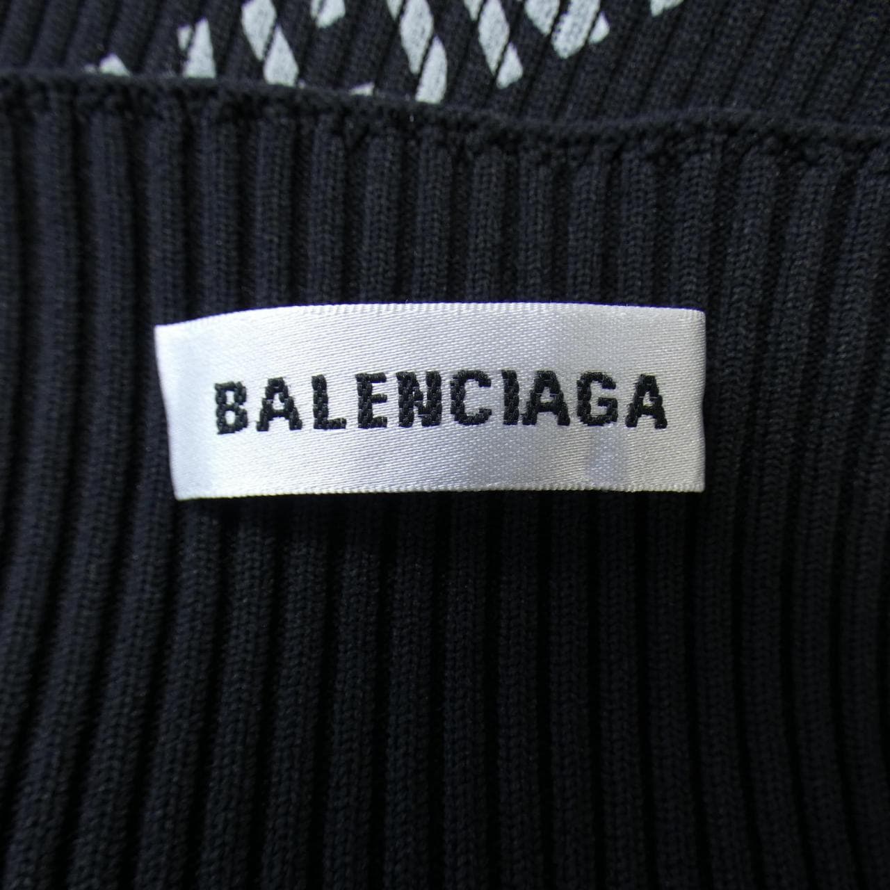 バレンシアガ BALENCIAGA スカート