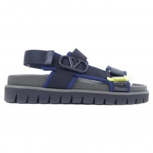 ヴァレンティノ VALENTINO サンダル