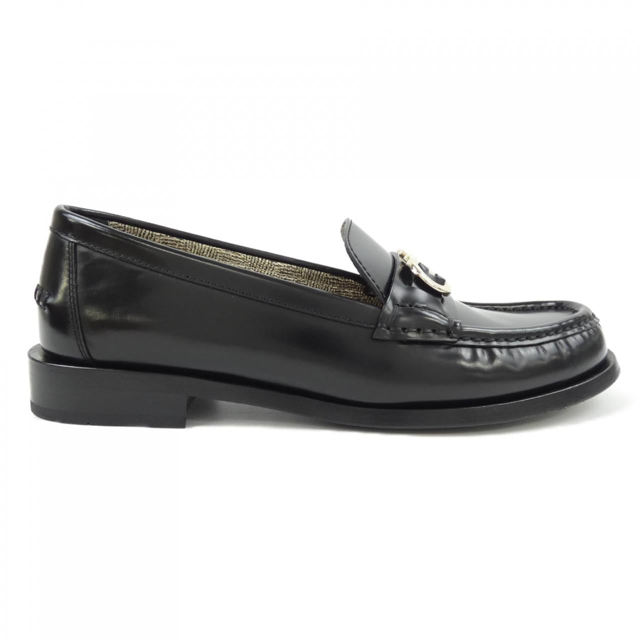 フェラガモ FERRAGAMO シューズ