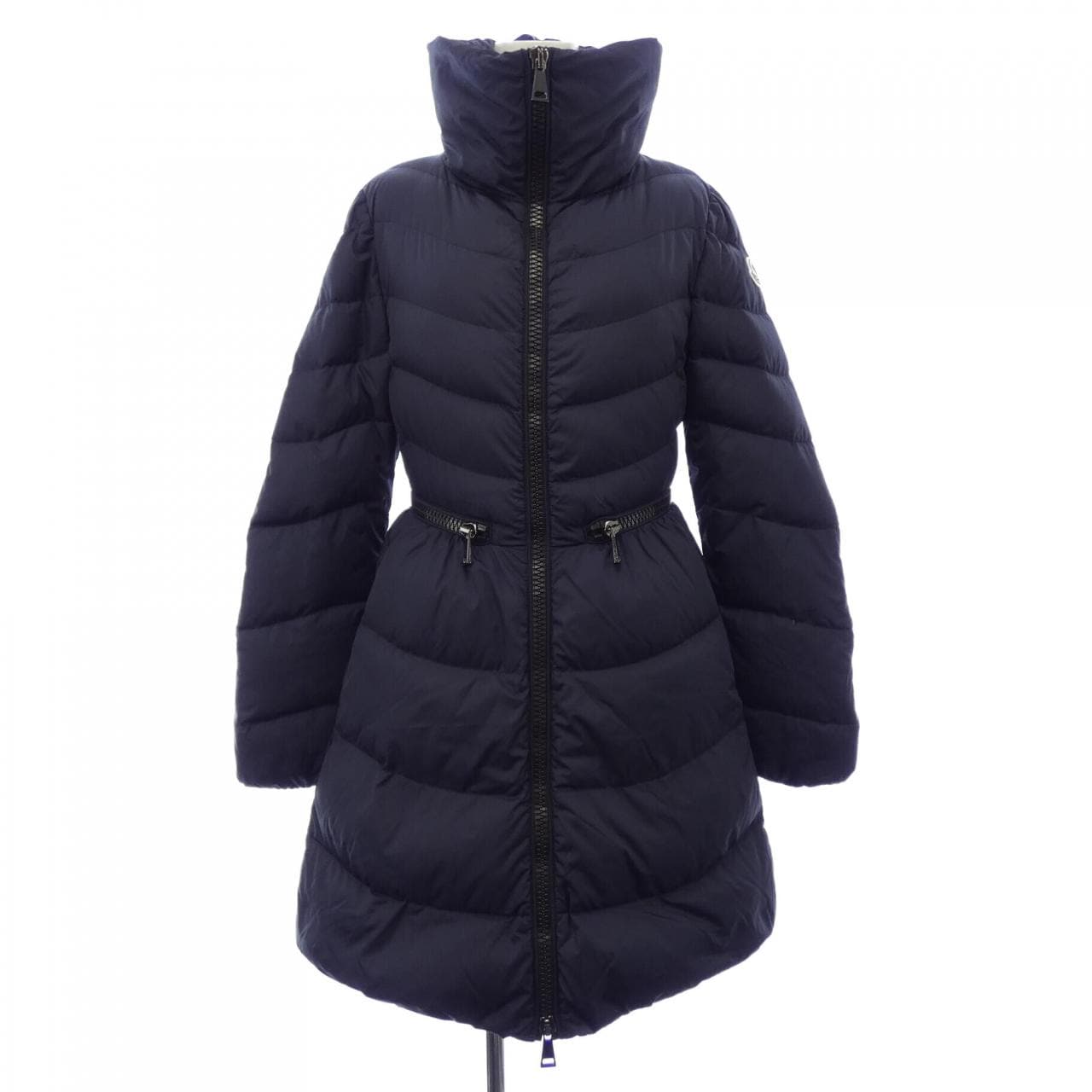 モンクレール MONCLER MIRIELON ダウンコート