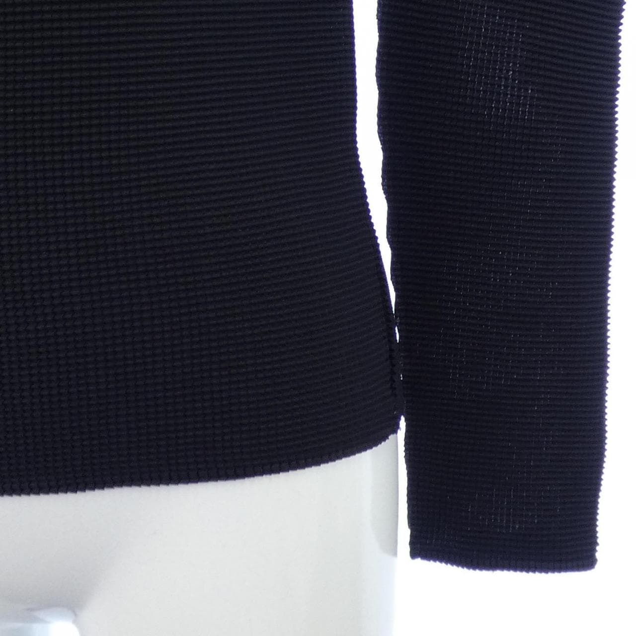 ミーイッセイミヤケ me ISSEY MIYAKE MI51FJ321 トップス