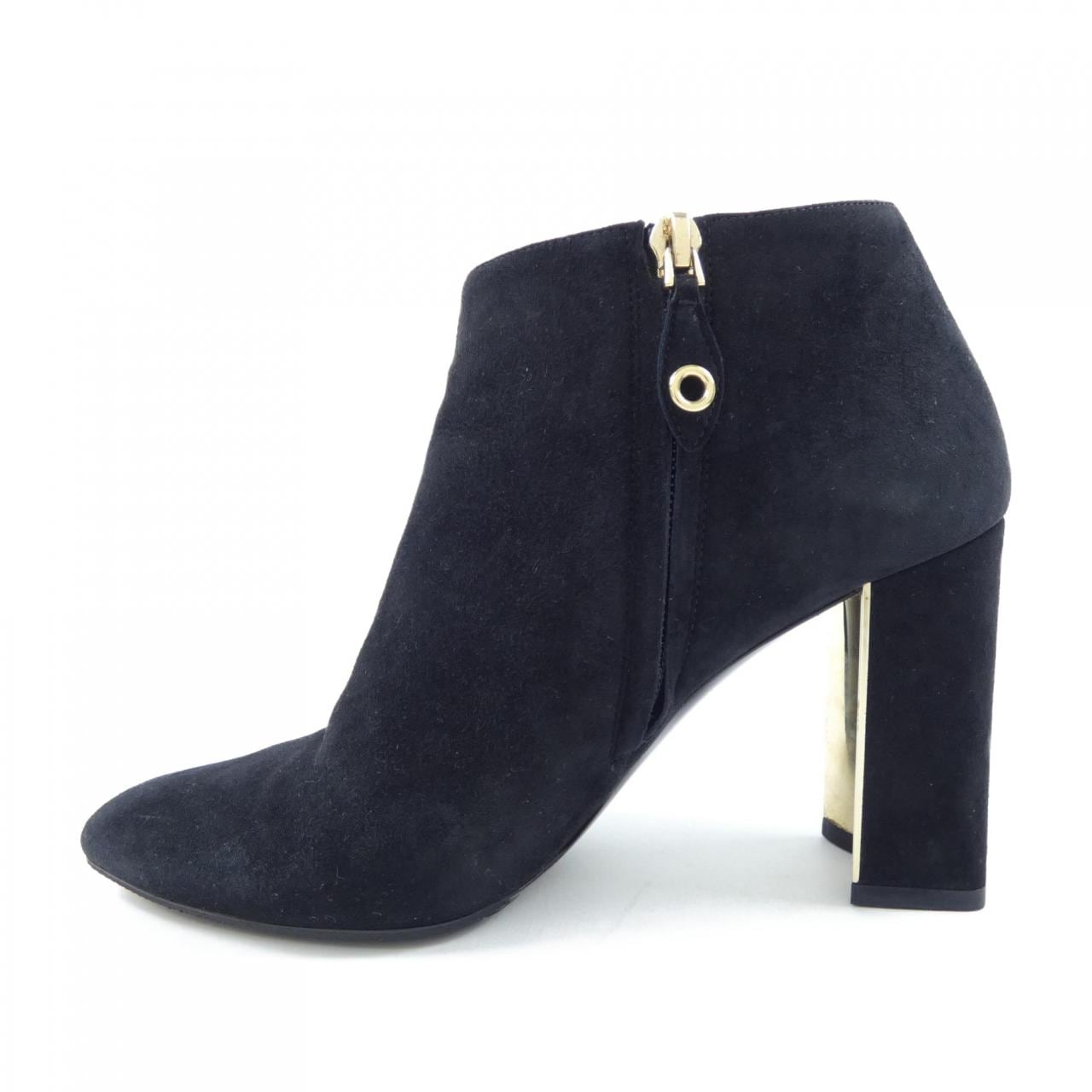 ルイヴィトン LOUIS VUITTON NL0157 ブーツ