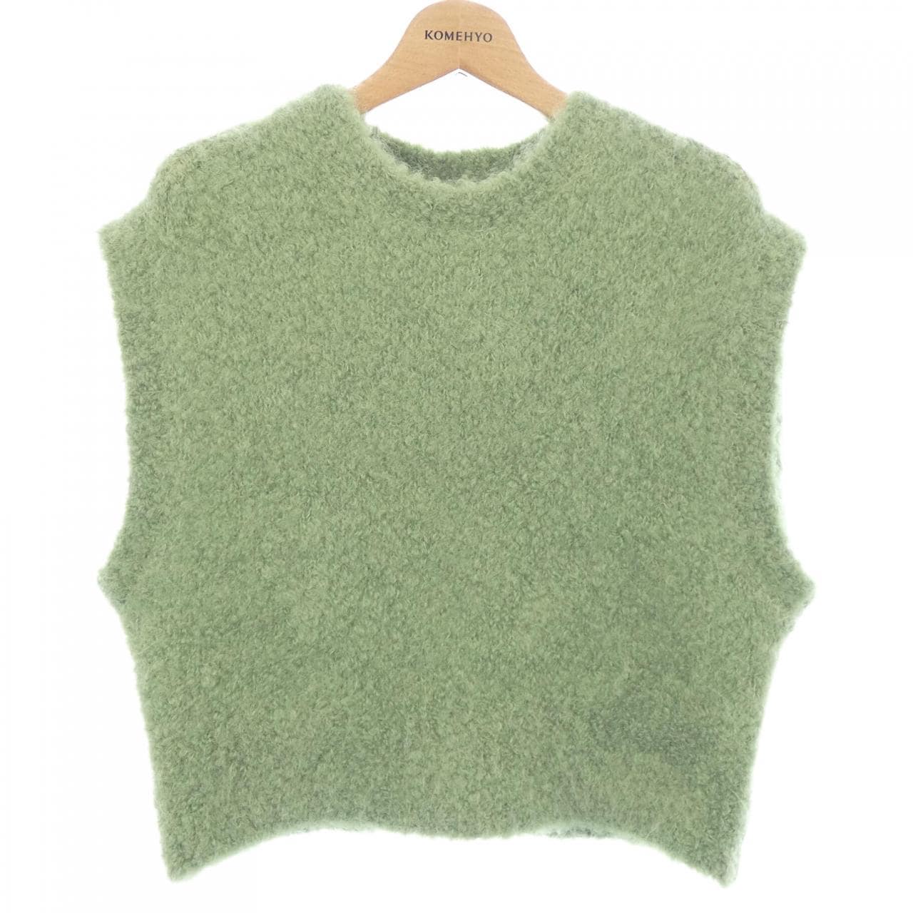 エイチビューティ&ユース H Beauty&YOUTH ベスト