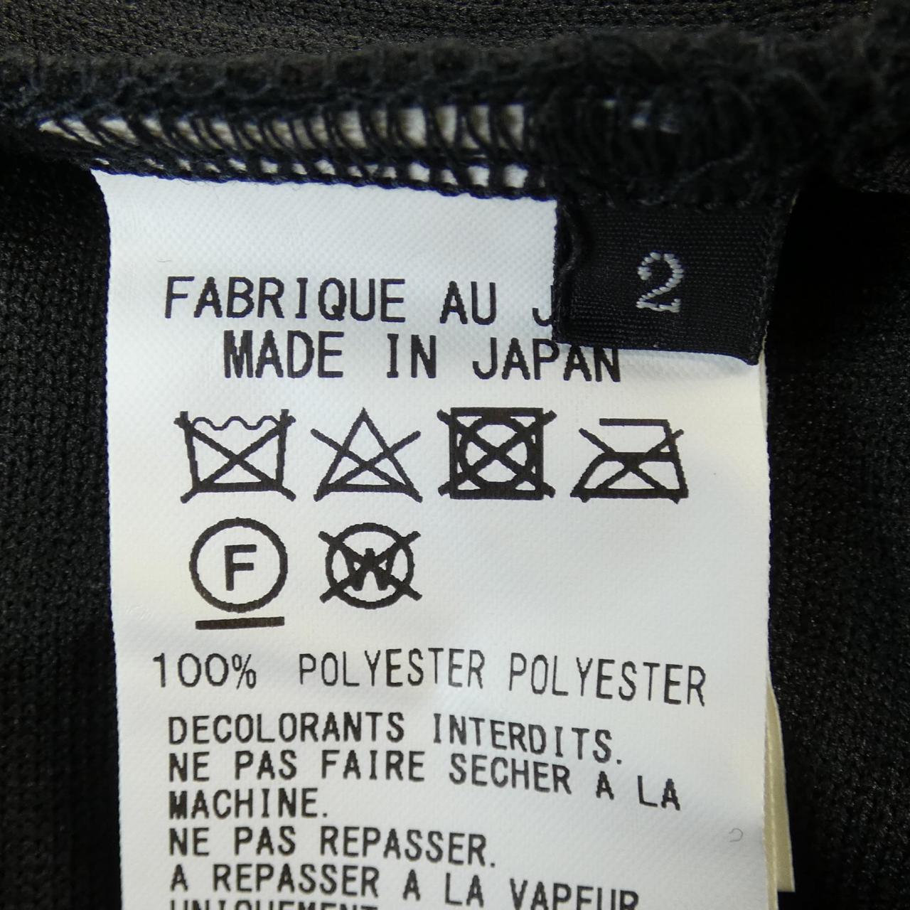 ワイズ Y's YY-T36-968 コート