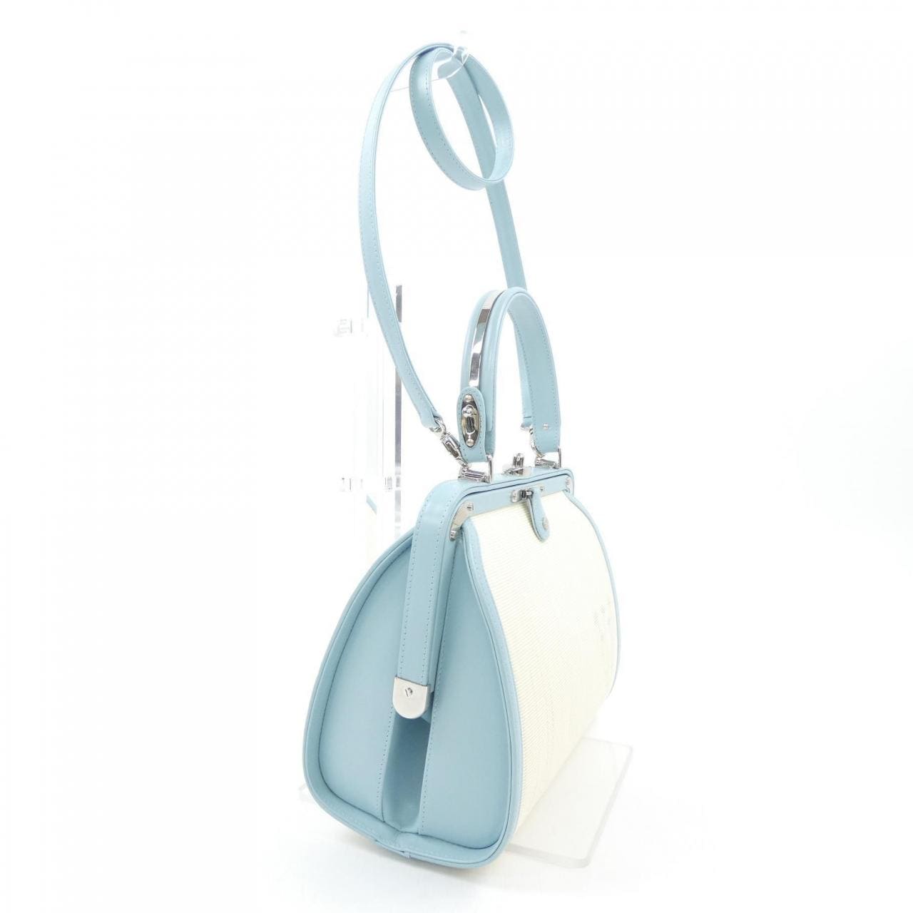 コンテス COMTESSE オードリー BAG