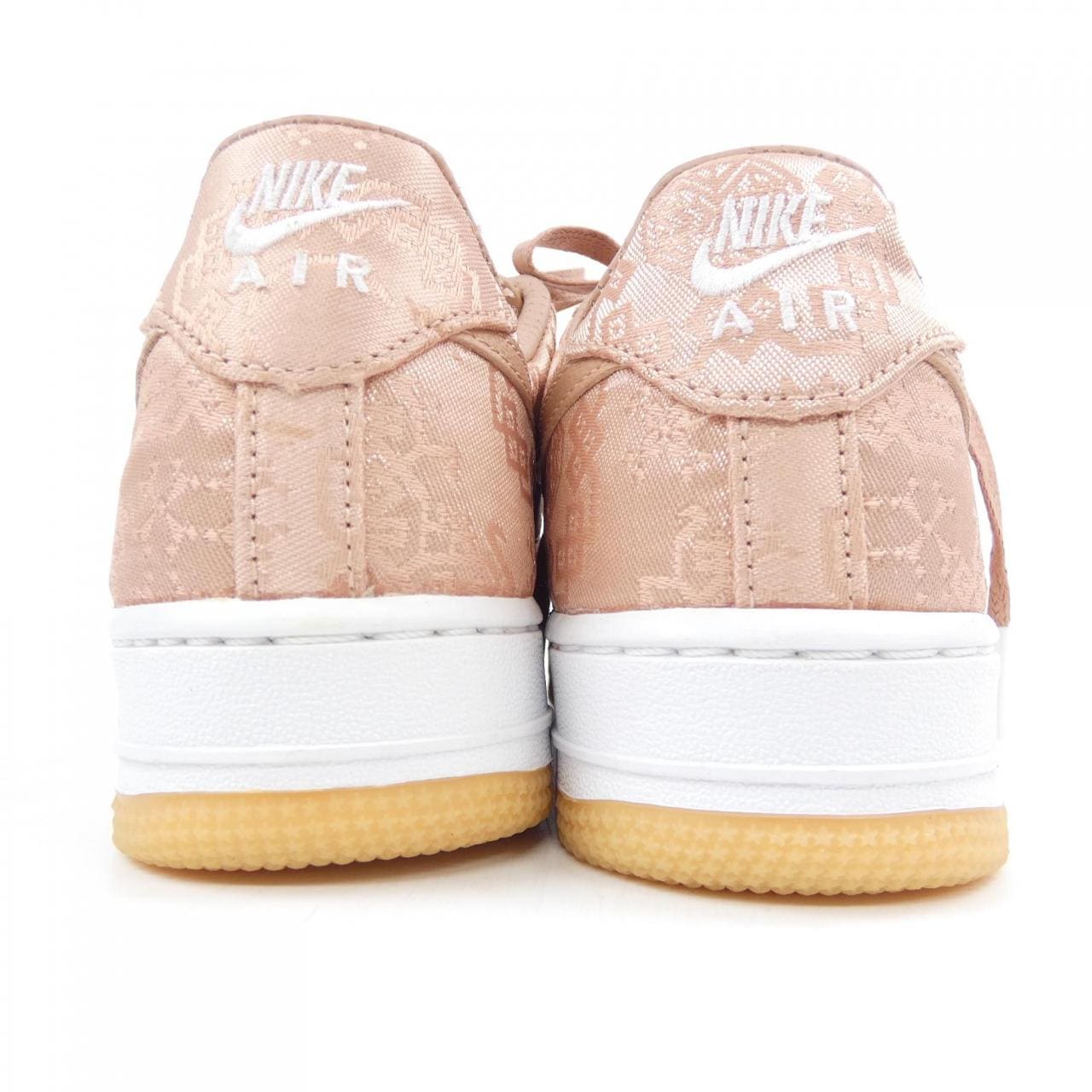 ナイキ NIKE CJ5290-600 スニーカー