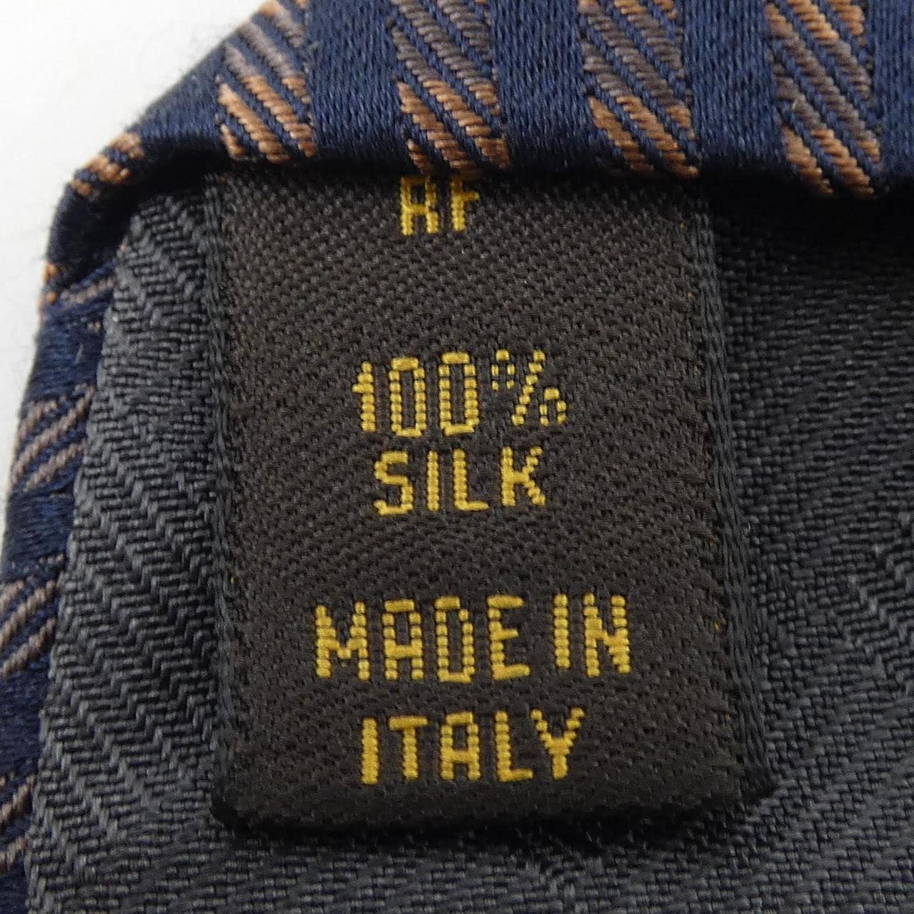 ルイヴィトン LOUIS VUITTON NECKTIE