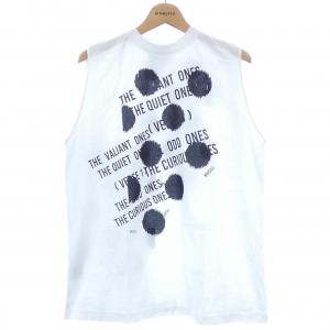 プラダ PRADA 3552A S211 1YSL タンクトップ