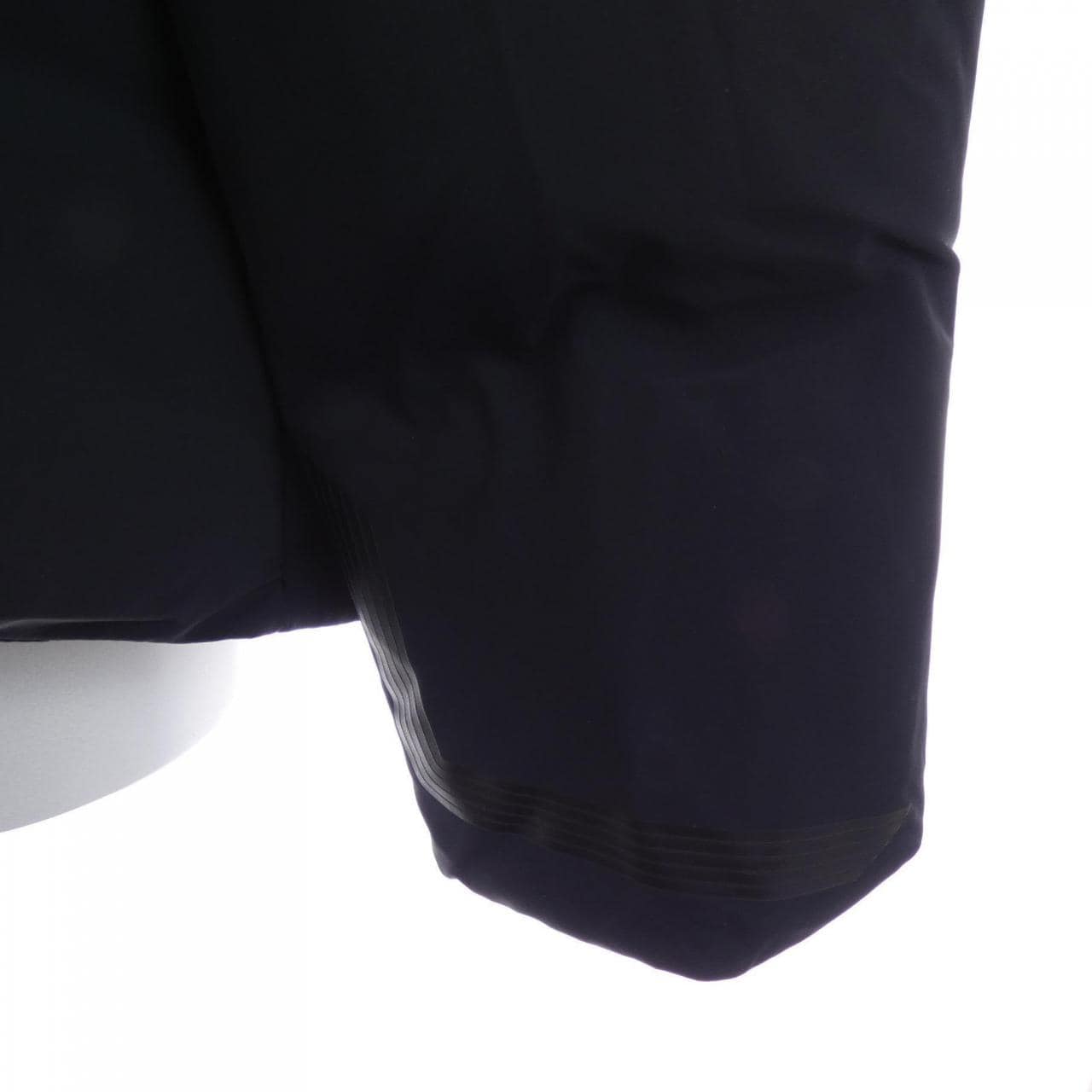 デサント DESCENTE DX-G1098ES ESTNATION ダウンジャケット