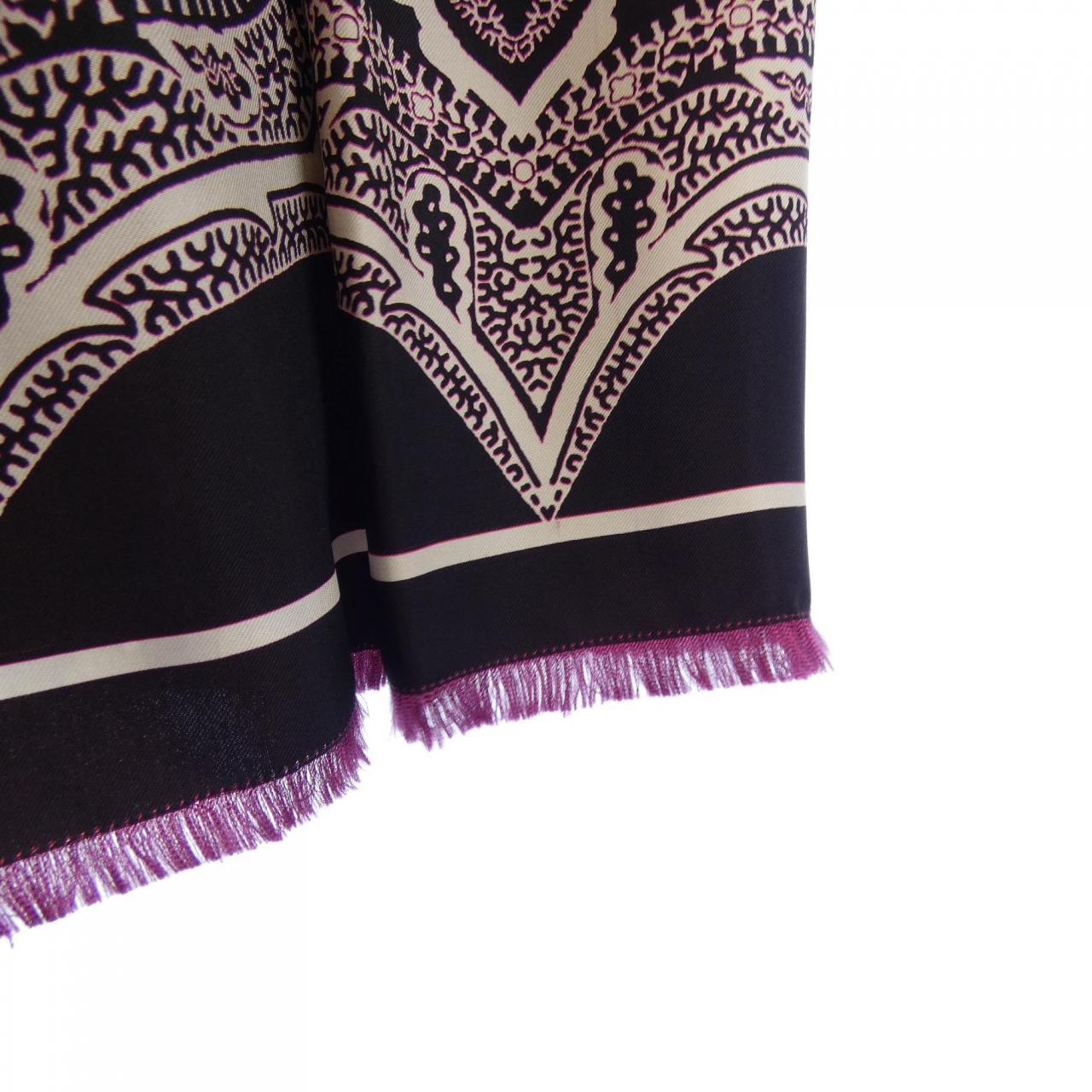 エトロ ETRO 172-14954-5023 ジャケット