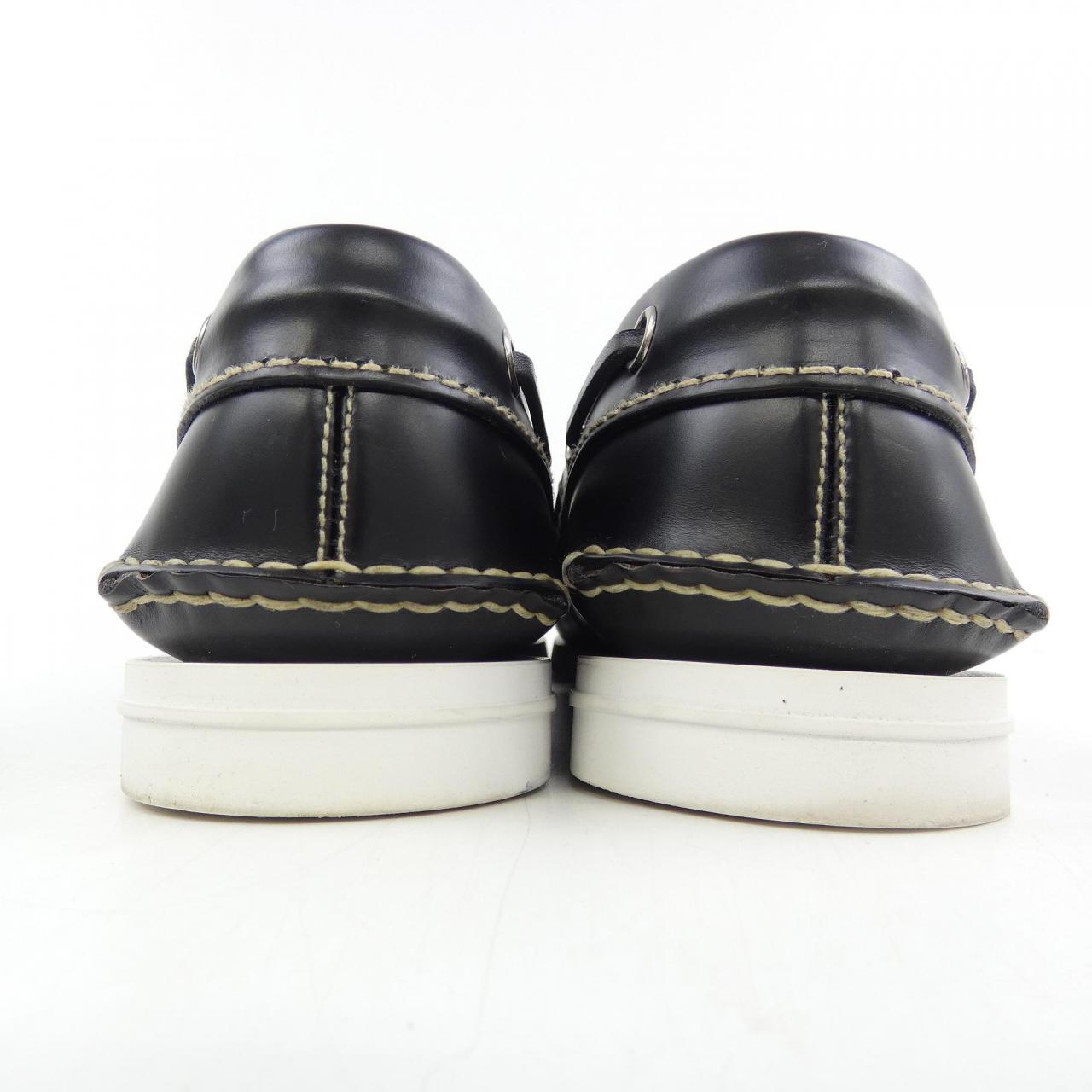 プラダ PRADA 2EG269 シューズ