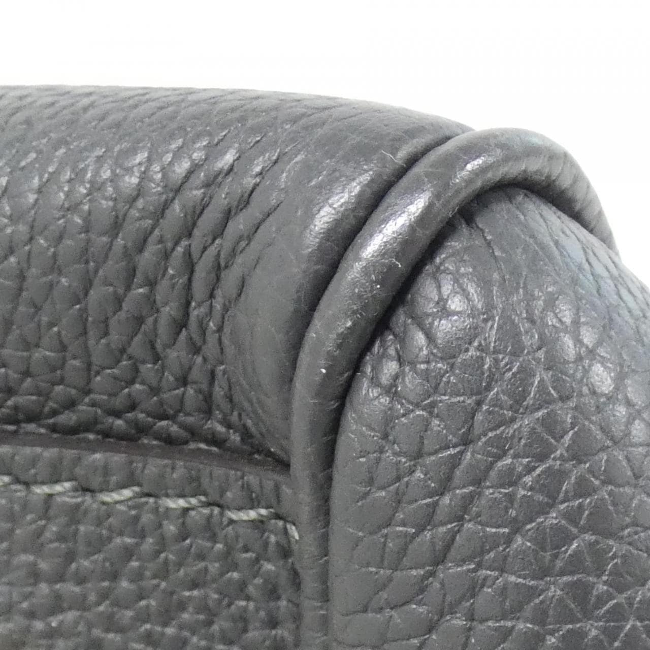 ルイヴィトン ミラ MM M55317 バッグ