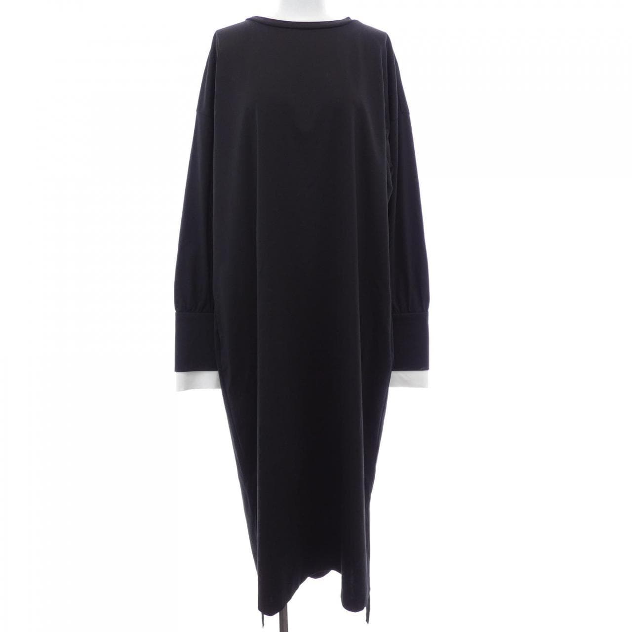 ルフィル LE PHIL 534-5240912 カットワンピース