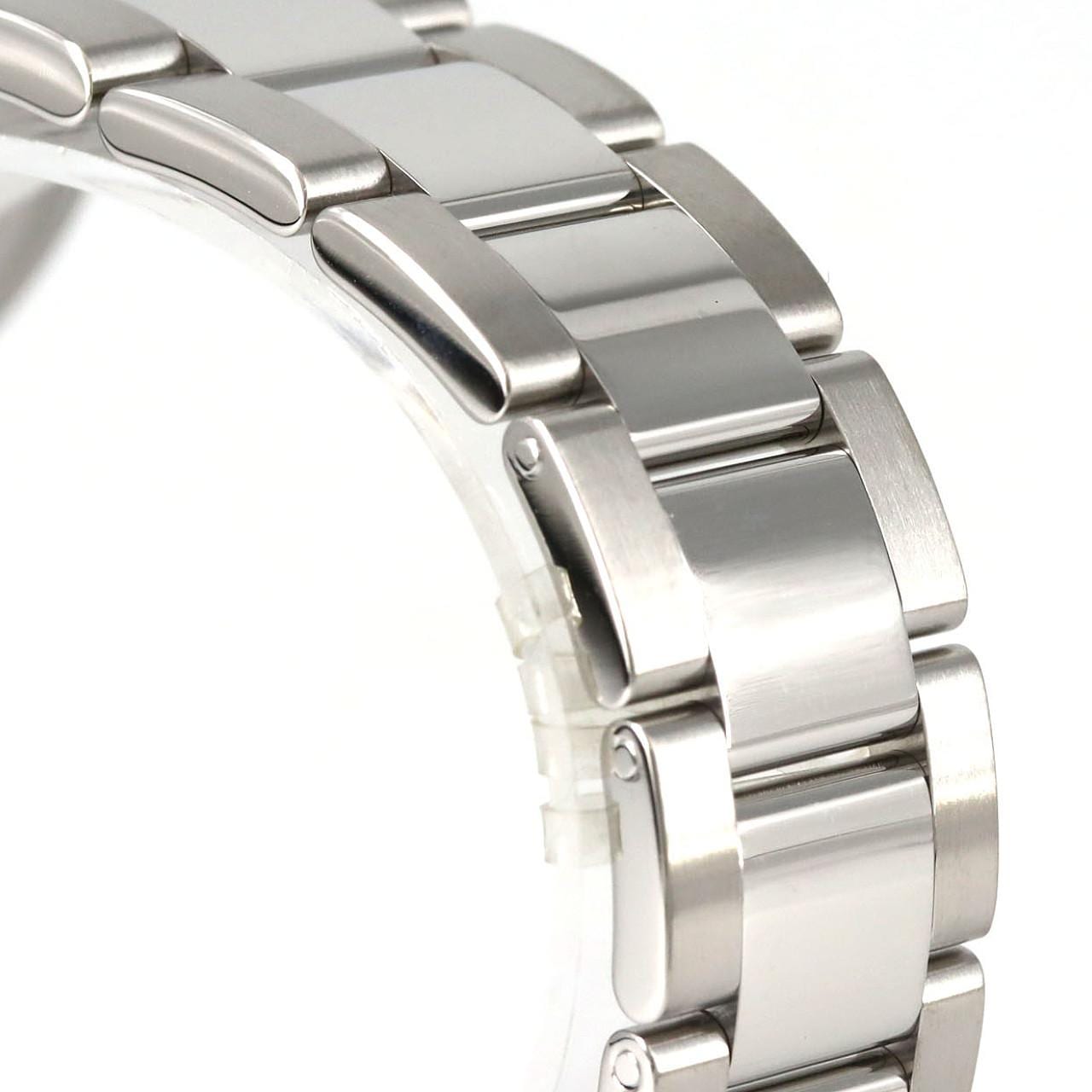 ロレックス GMTマスターⅡ 116710LN SS 自動巻 ランダム番