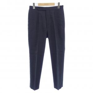 ユナイテッドアローズ UNITED ARROWS パンツ