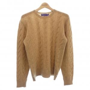 ラルフローレン RALPH LAUREN ニット