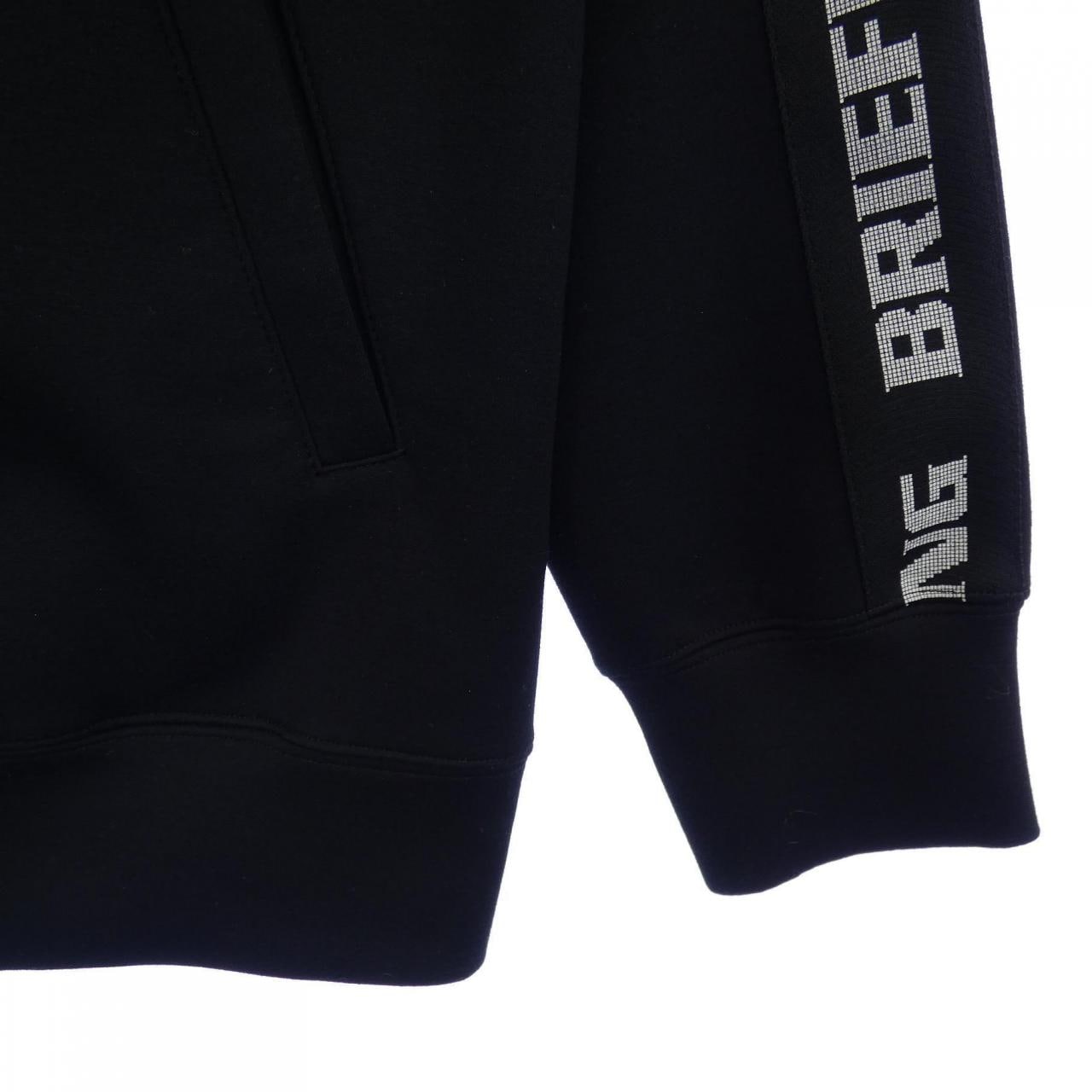 ブリーフィング BRIEFING BRG233M57 ブルゾン