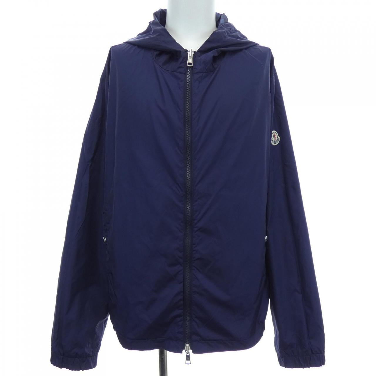 モンクレール MONCLER CRETES ジャケット