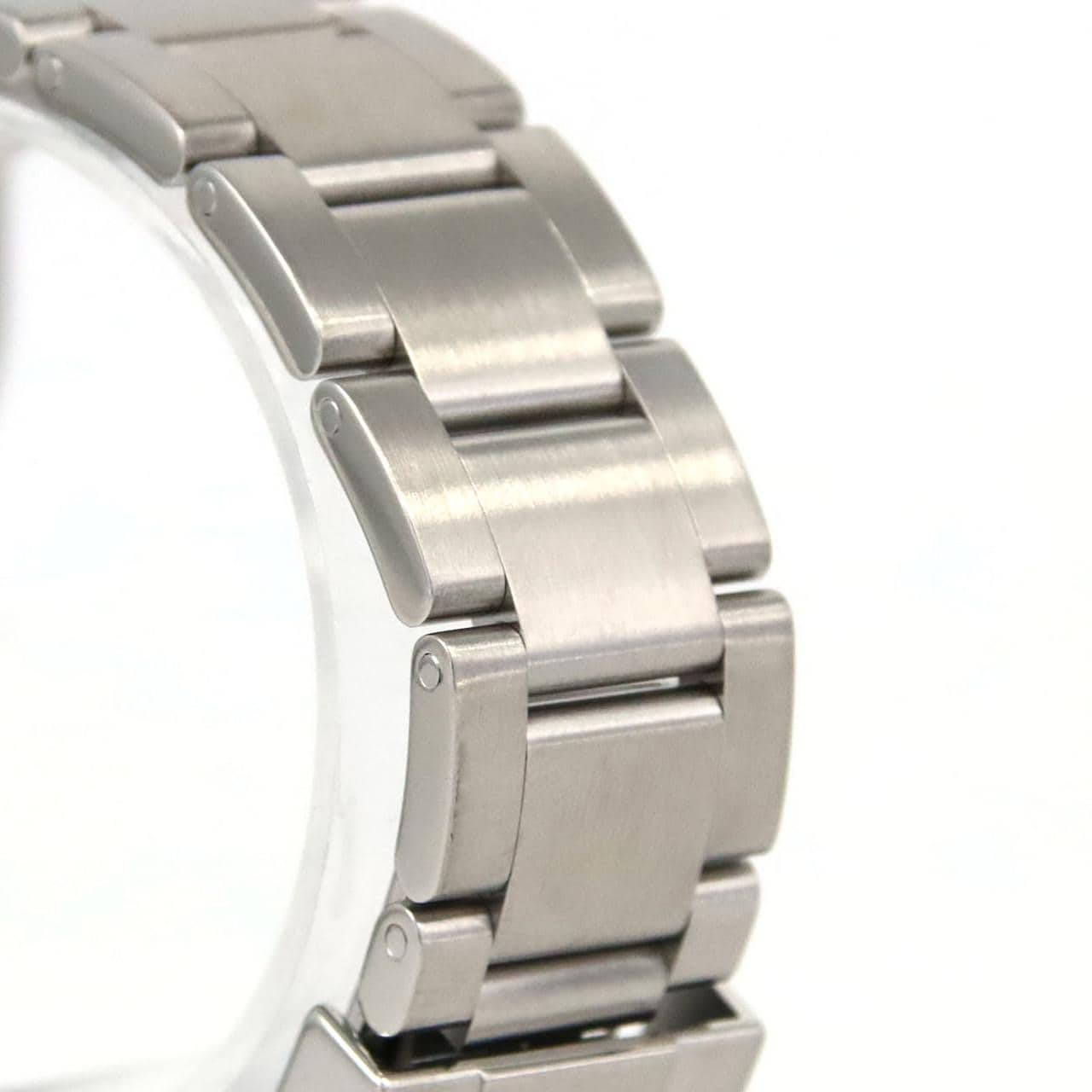 ロレックス エクスプローラーI 214270 SS 自動巻 ランダム番