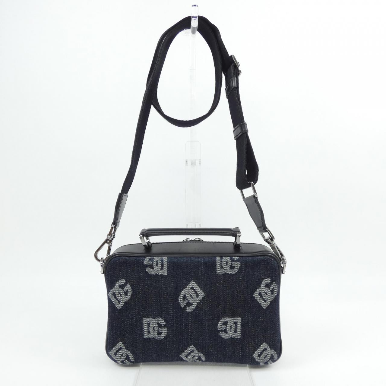 ドルチェアンドガッバーナ DOLCE&GABBANA BAG