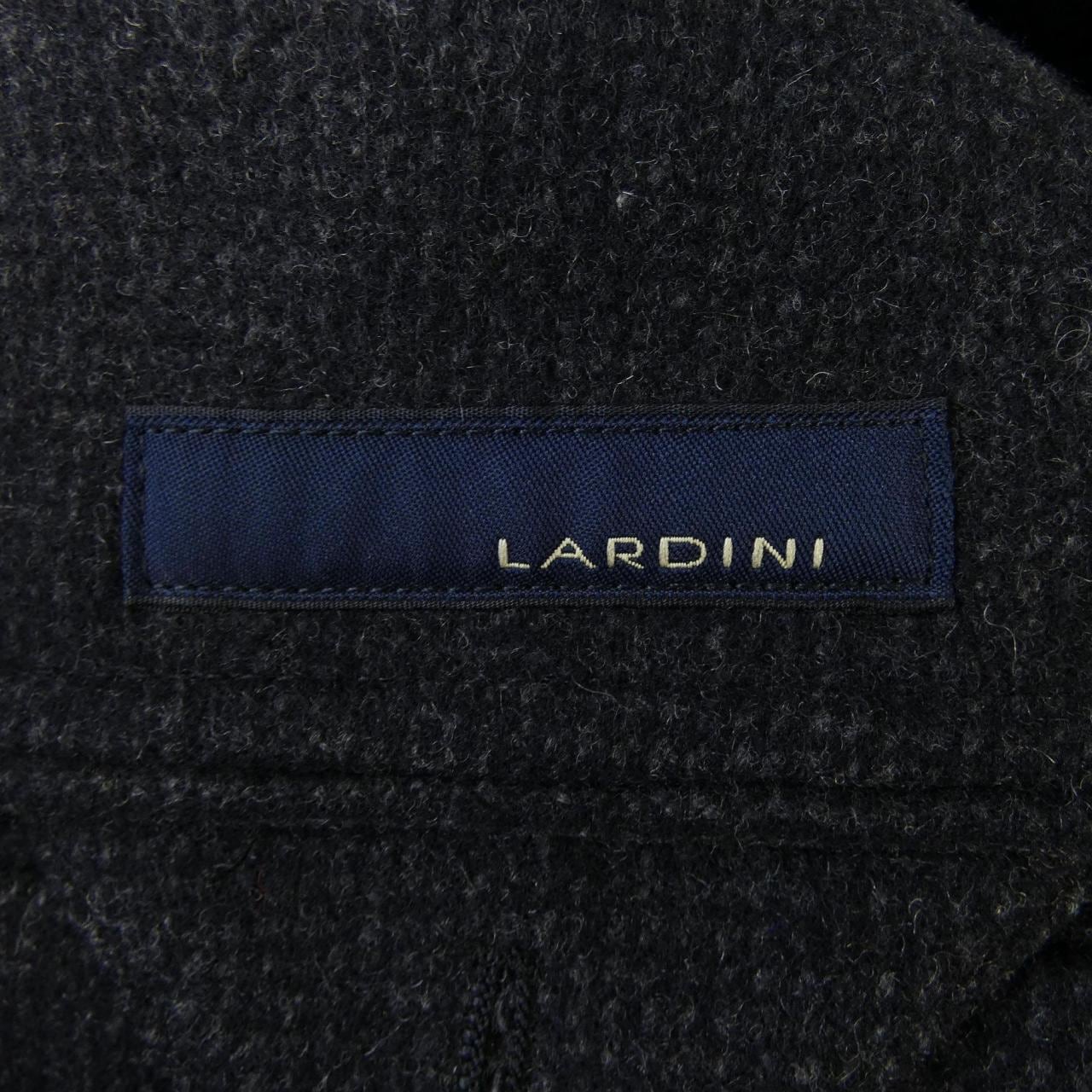 ラルディーニ LARDINI コート