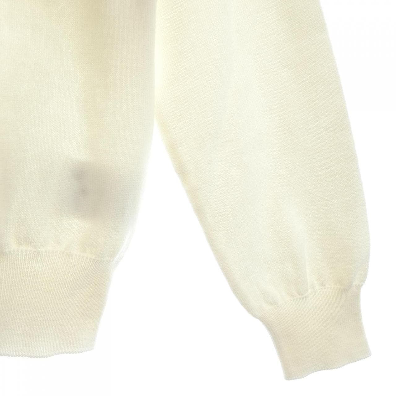 トッカ TOCCA カーディガン