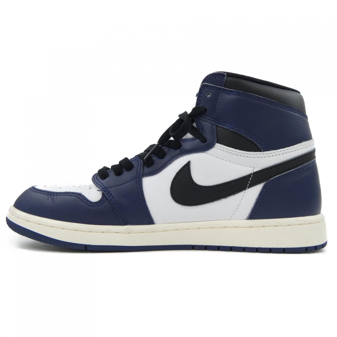 ナイキ ジョーダン NIKE JORDAN DZ5485-401 スニーカー