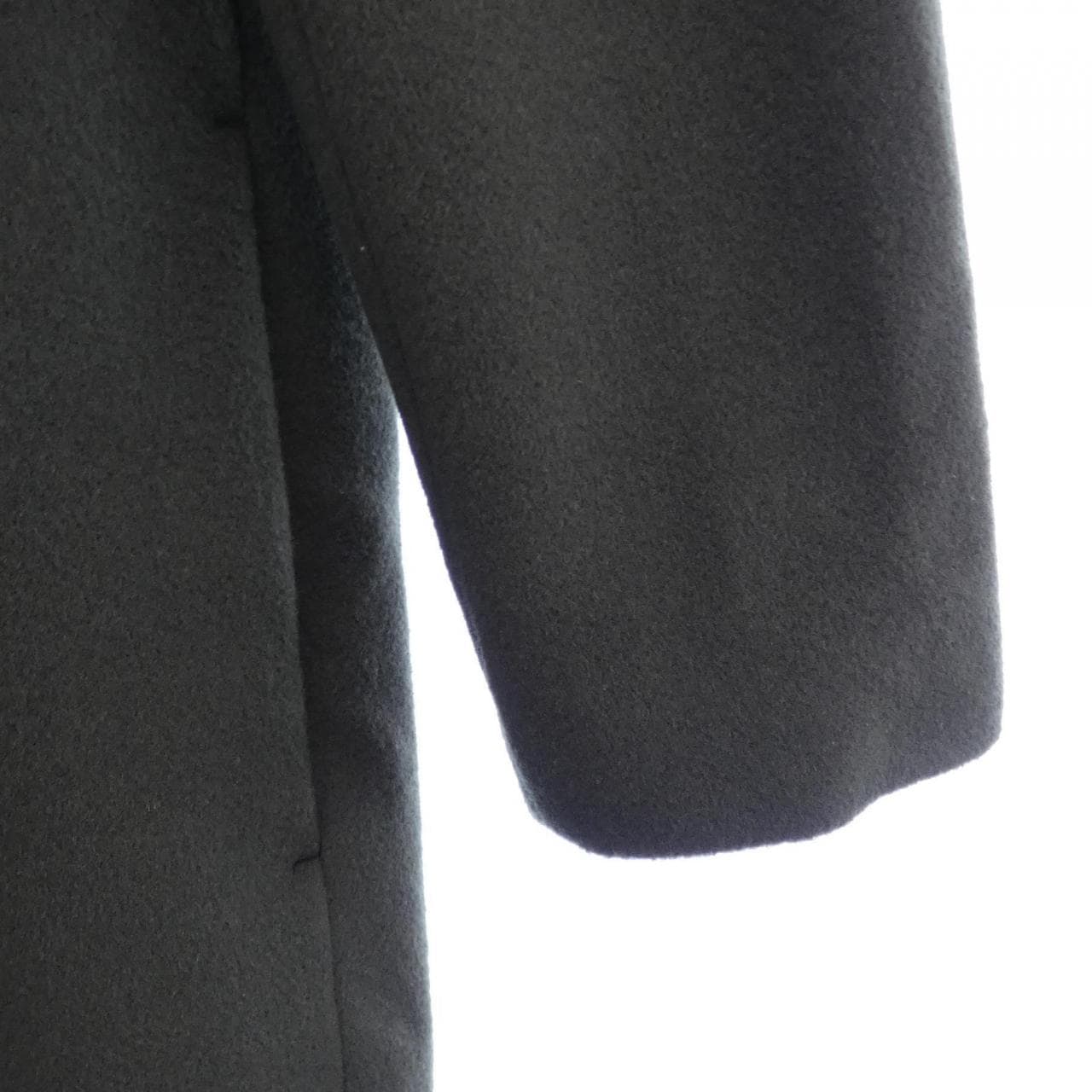 United Arrows UNITED ARROWS coat