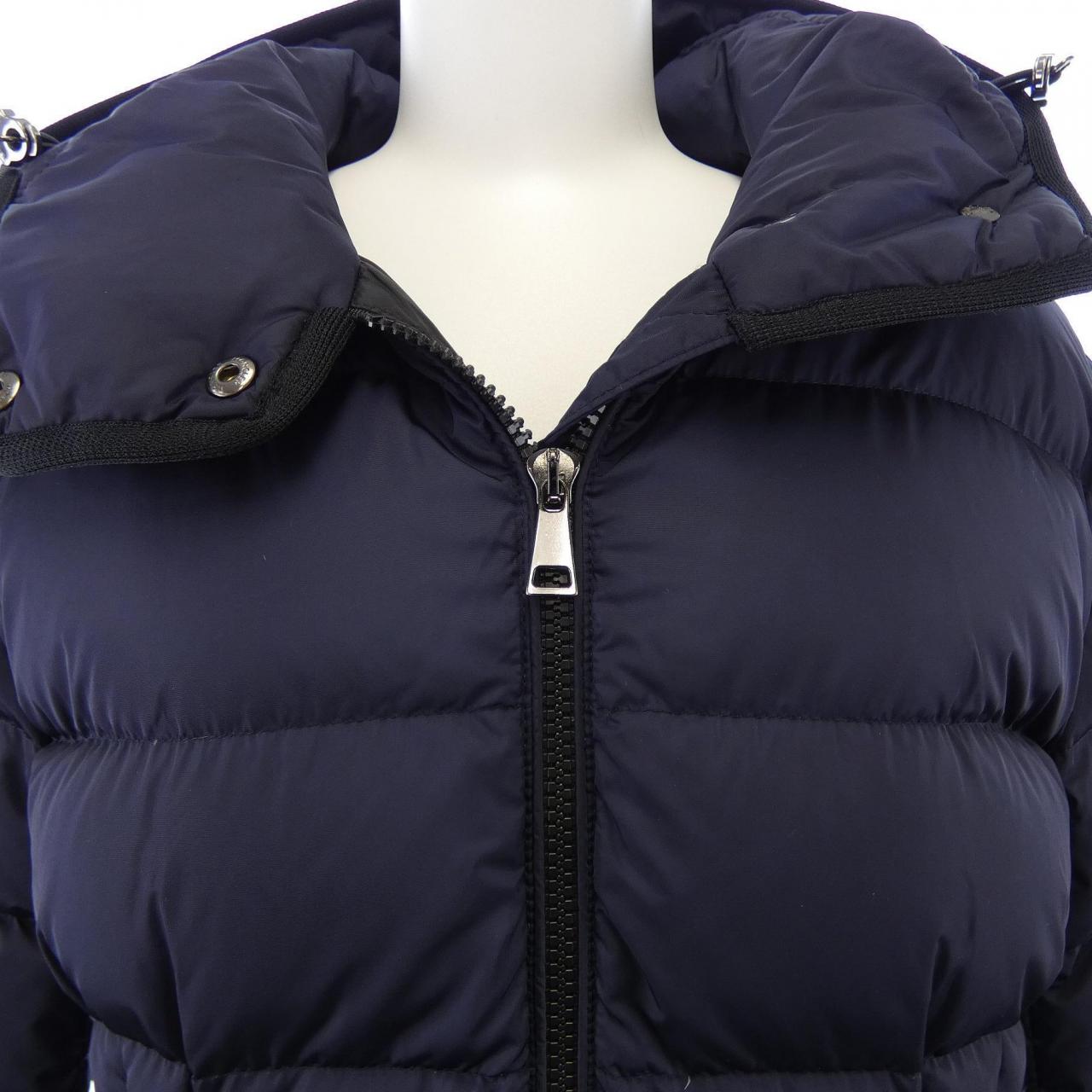 モンクレール MONCLER BETULONG ダウンコート