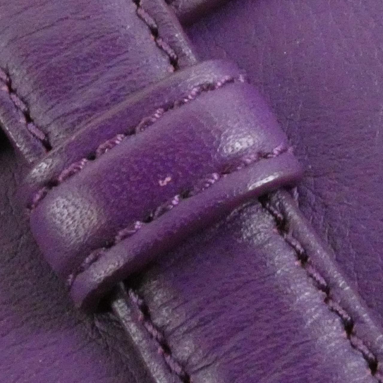 ボッテガヴェネタ 363120 VAFV2 バッグ