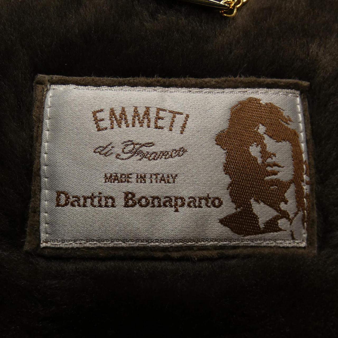 ブラウンズ ビーチ BROWN'S BEACH ベスト