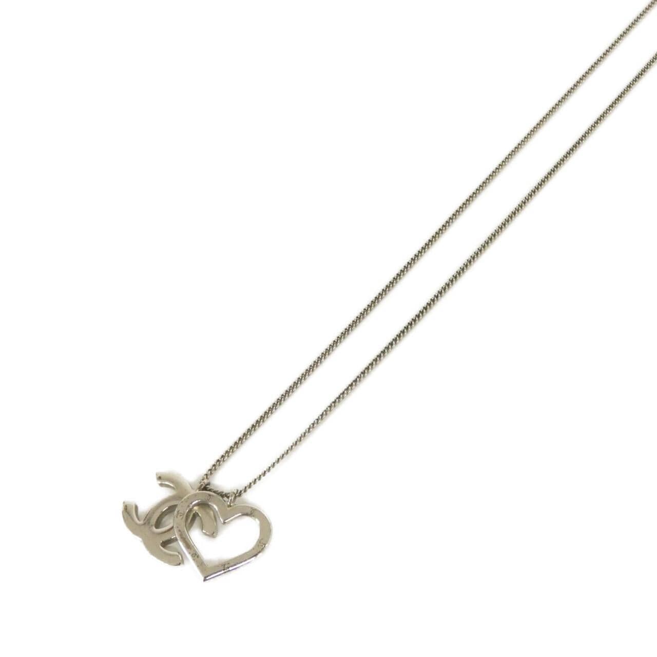 【ヴィンテージ】シャネル 25430 ネックレス