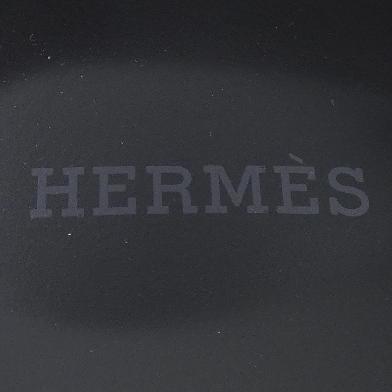 エルメス HERMES カジミール 251975Z サンダル