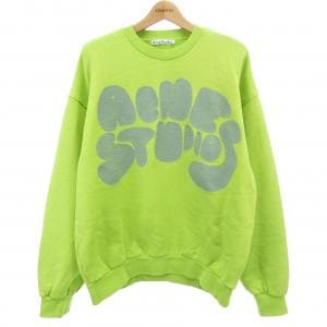 アクネストゥディオズ ACNE STUDIOS スウェット