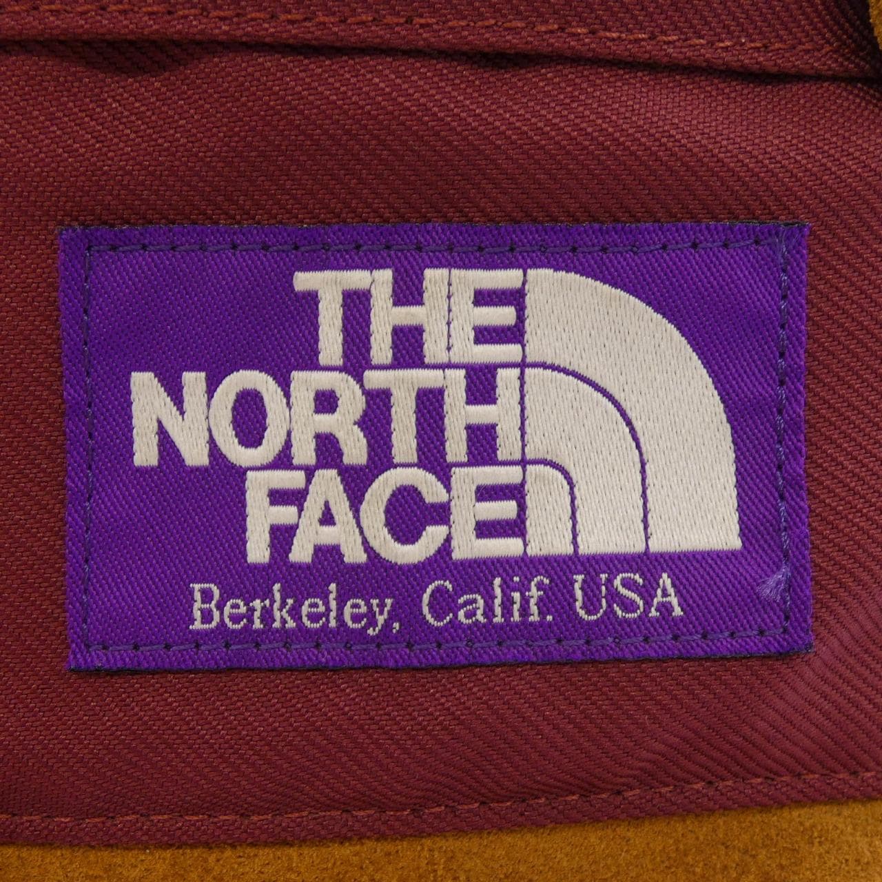ザノースフェイス THE NORTH FACE NN7889N BACKPACK
