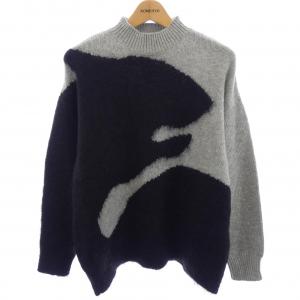 ケンゾー KENZO ニット