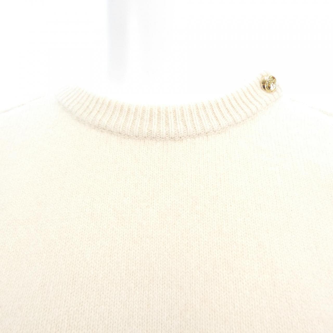 グッチ GUCCI 713292 XKCM4 ニット