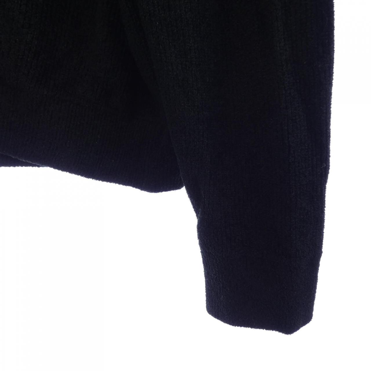 ユナイテッドアローズ UNITED ARROWS ニット