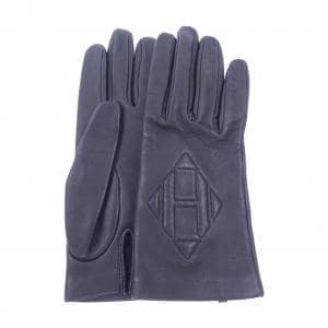 エルメス HERMES GLOVE