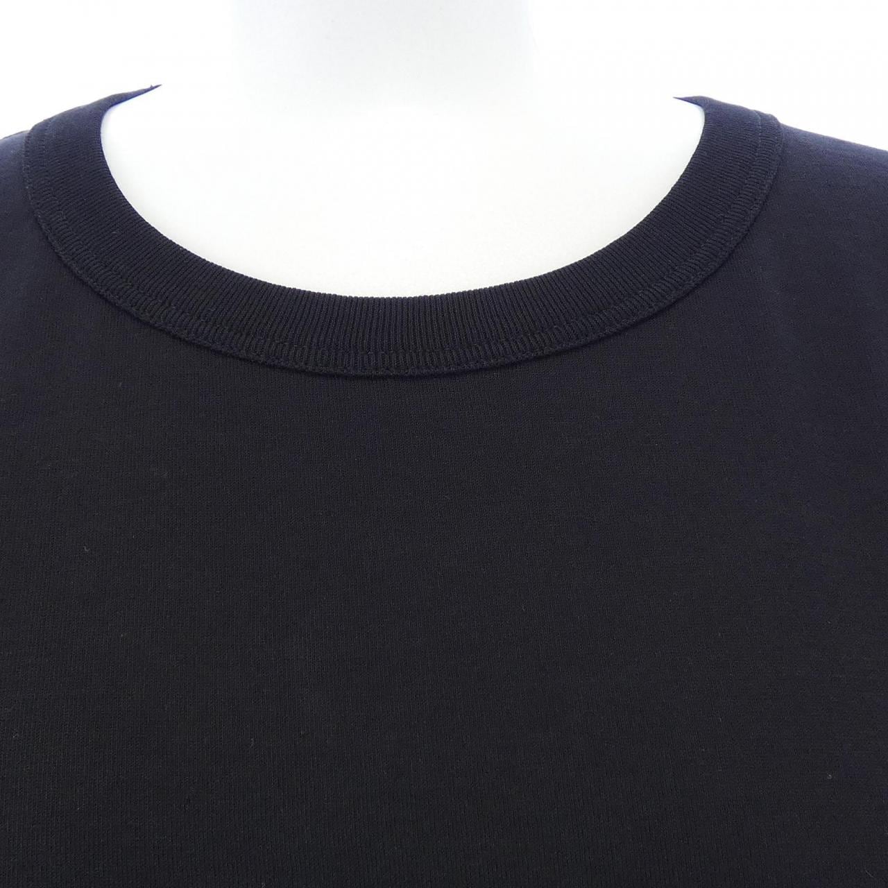 ドルチェアンドガッバーナ DOLCE&GABBANA I8320W/G7IBX Tシャツ