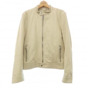 エンメティ EMMETI レザージャケット