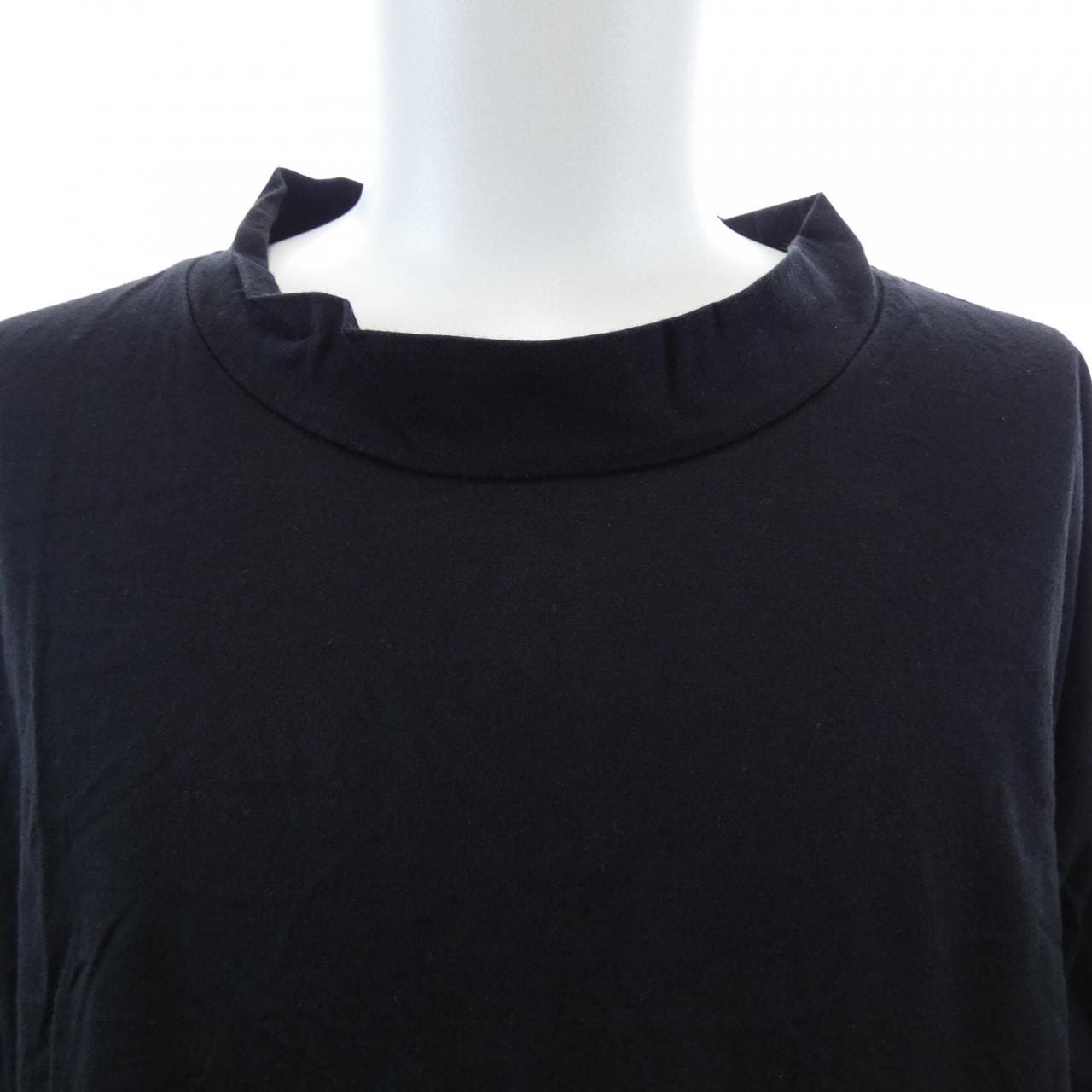 ポータークラシック PORTER CLASSIC Tシャツ