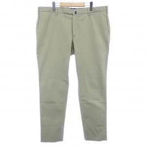 Incotex INCOTEX pants