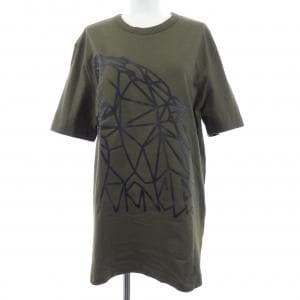 モンクレール MONCLER G20918C00002 Tシャツ