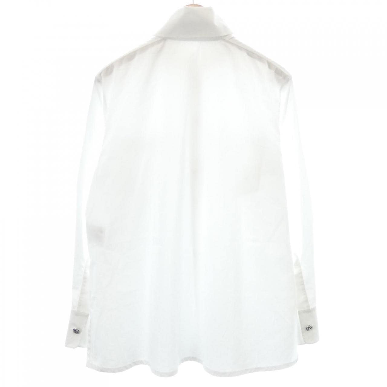 シャネル CHANEL P53983V12974 シャツ