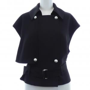 ルネ RENE 6311150 ジャケット