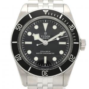 チューダー/チュードル ブラックベイ M7941A1A0NU-0003 SS 自動巻